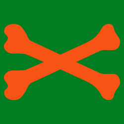 Similar image 10592262