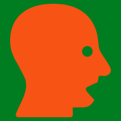 Similar image 10592263