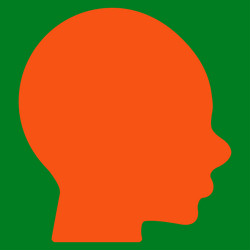 Similar image 10592266