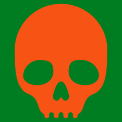 Similar image 10592267