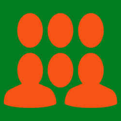 Similar image 10592268