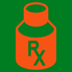 Similar image 10592269