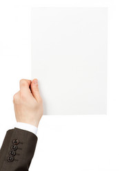 Similar image 10592285