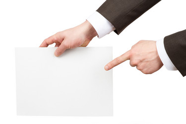 Similar image 10592286