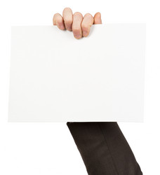 Similar image 10592287