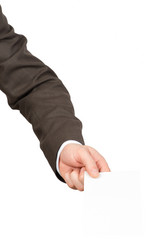 Similar image 10592290