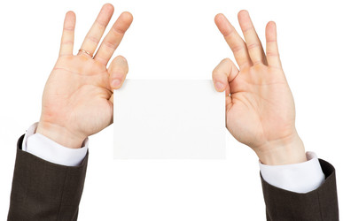 Similar image 10592291