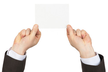 Similar image 10592292