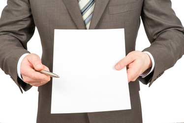 Similar image 10592294