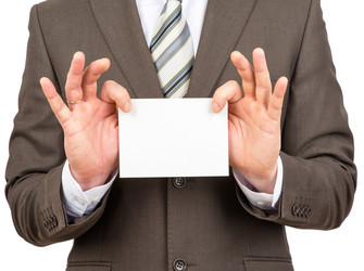 Similar image 10592296