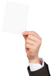 Similar image 10592298