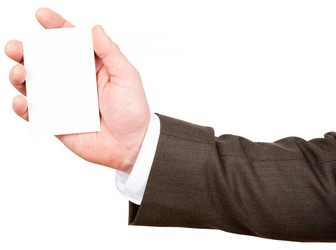 Similar image 10592299