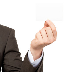 Similar image 10592302