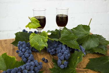 Similar image 10592312