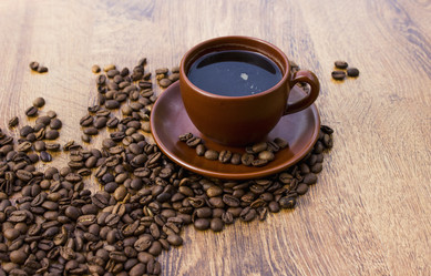 Similar image 10592313