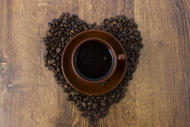 Similar image 10592314