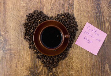 Similar image 10592315