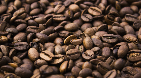 Similar image 10592318