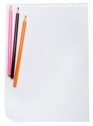 Similar image 10592323