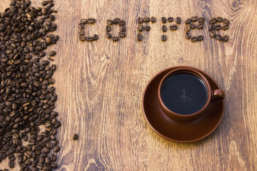 Similar image 10592330