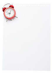 Similar image 10592328