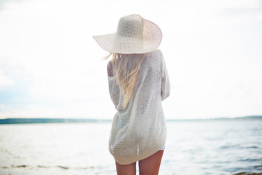 Similar image 10592336