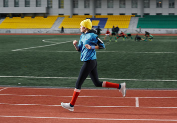 Similar image 10592343