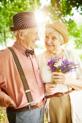 Similar image 10592348