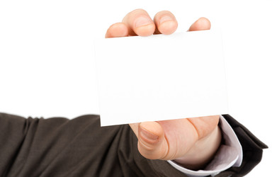 Similar image 10592371