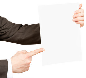 Similar image 10592373