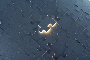 Similar image 10592381