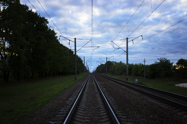 Similar image 10592384