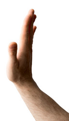 Similar image 10592393