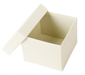 Similar image 10592396