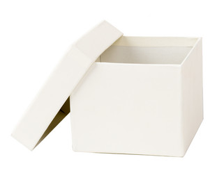 Similar image 10592403