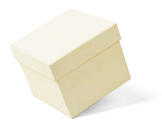 Similar image 10592405