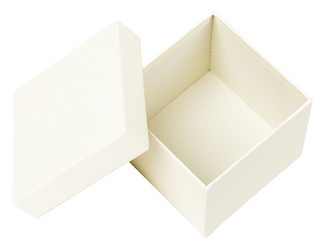 Similar image 10592407