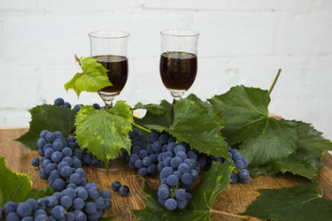 Similar image 10592414