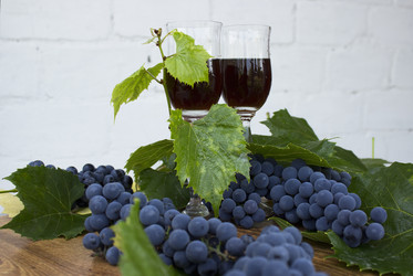 Similar image 10592415