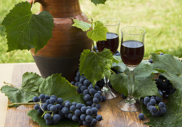 Similar image 10592417