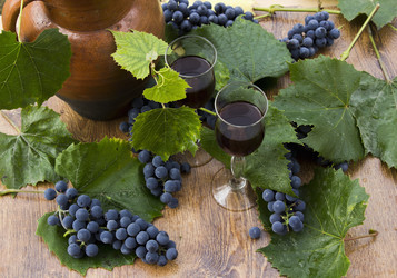 Similar image 10592418