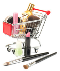 Similar image 10592436