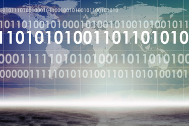 Similar image 10592438