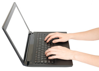 Similar image 10592440