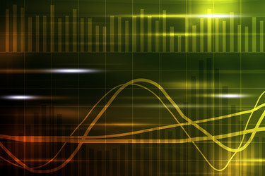 Similar image 10592443