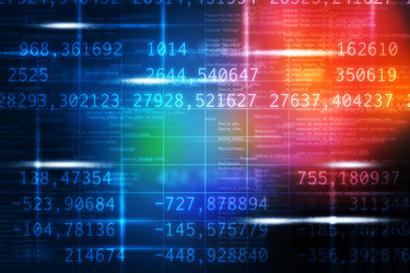 Similar image 10592444