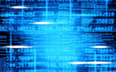 Similar image 10592446