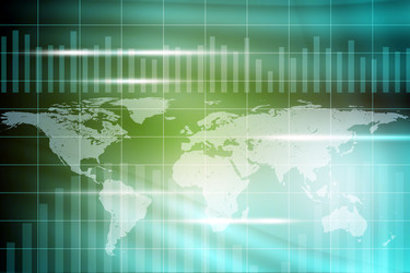 Similar image 10592447