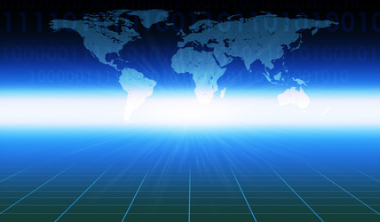 Similar image 10592449