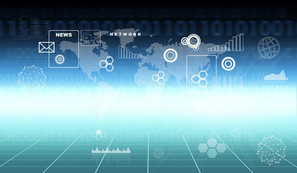 Similar image 10592452